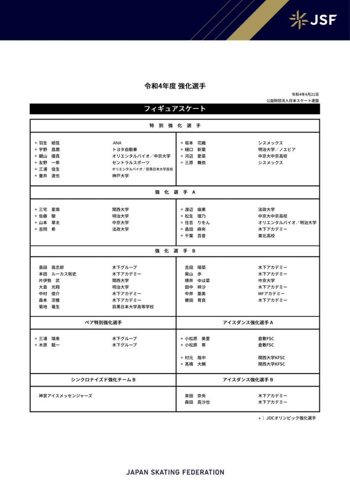 同时，在冬窗你很难签下一位超级球员。